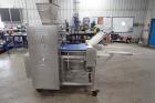 Mbc 3-100 Ravioli Machine